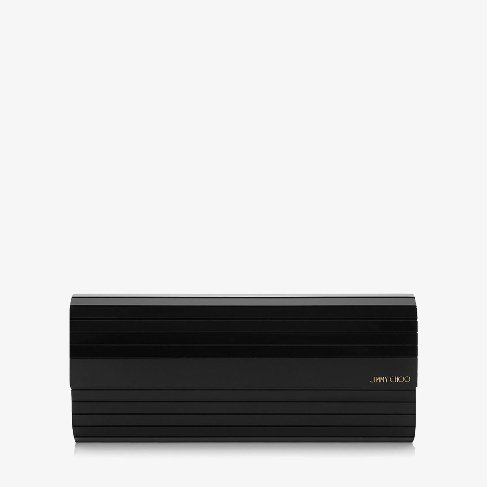 124sweetieacr_black_front_vg01