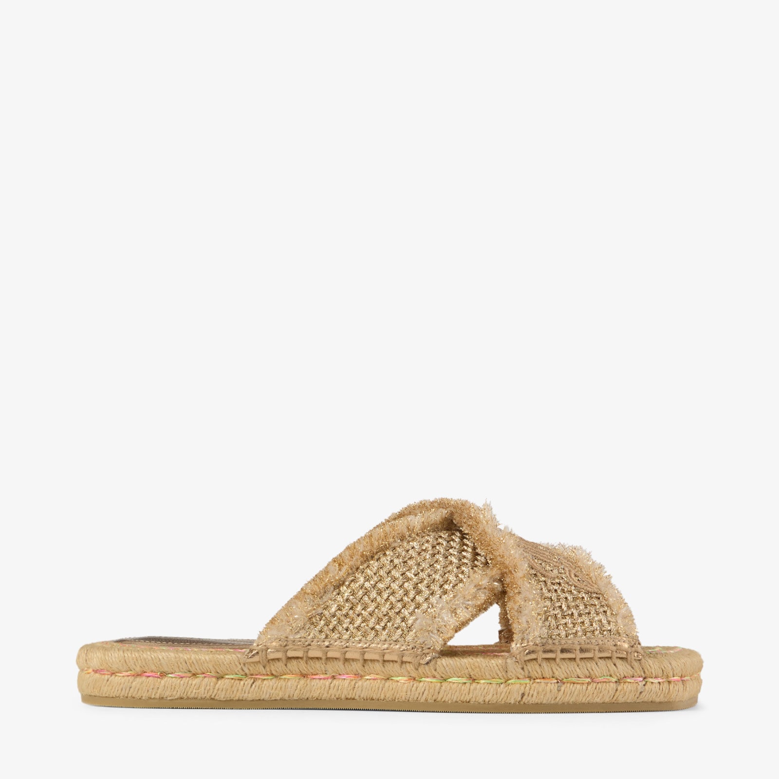 ACIELSANDALFLATGUB_OO1583_SIDE_vg658