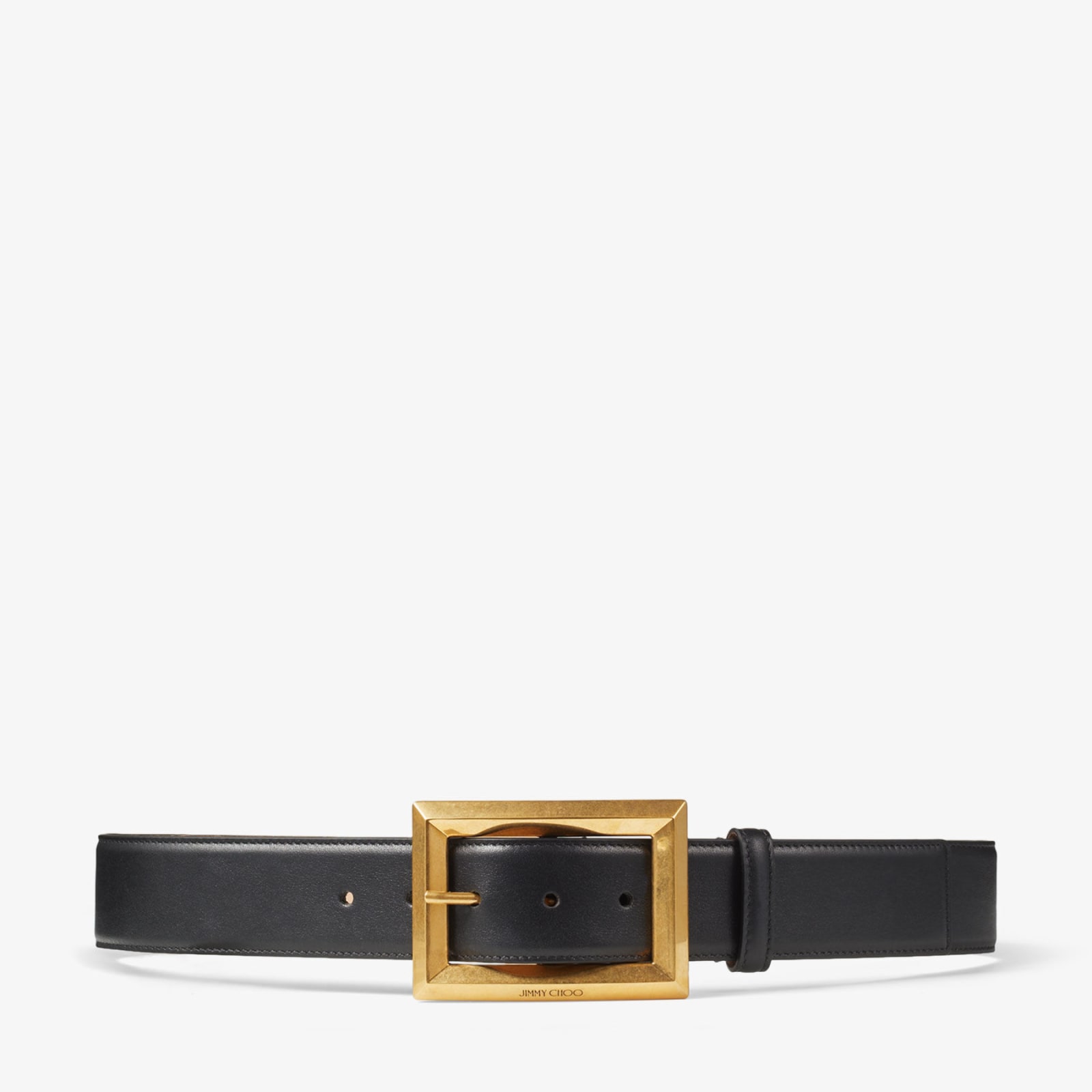 ARLIEPKR_000034_FRONT_vg190