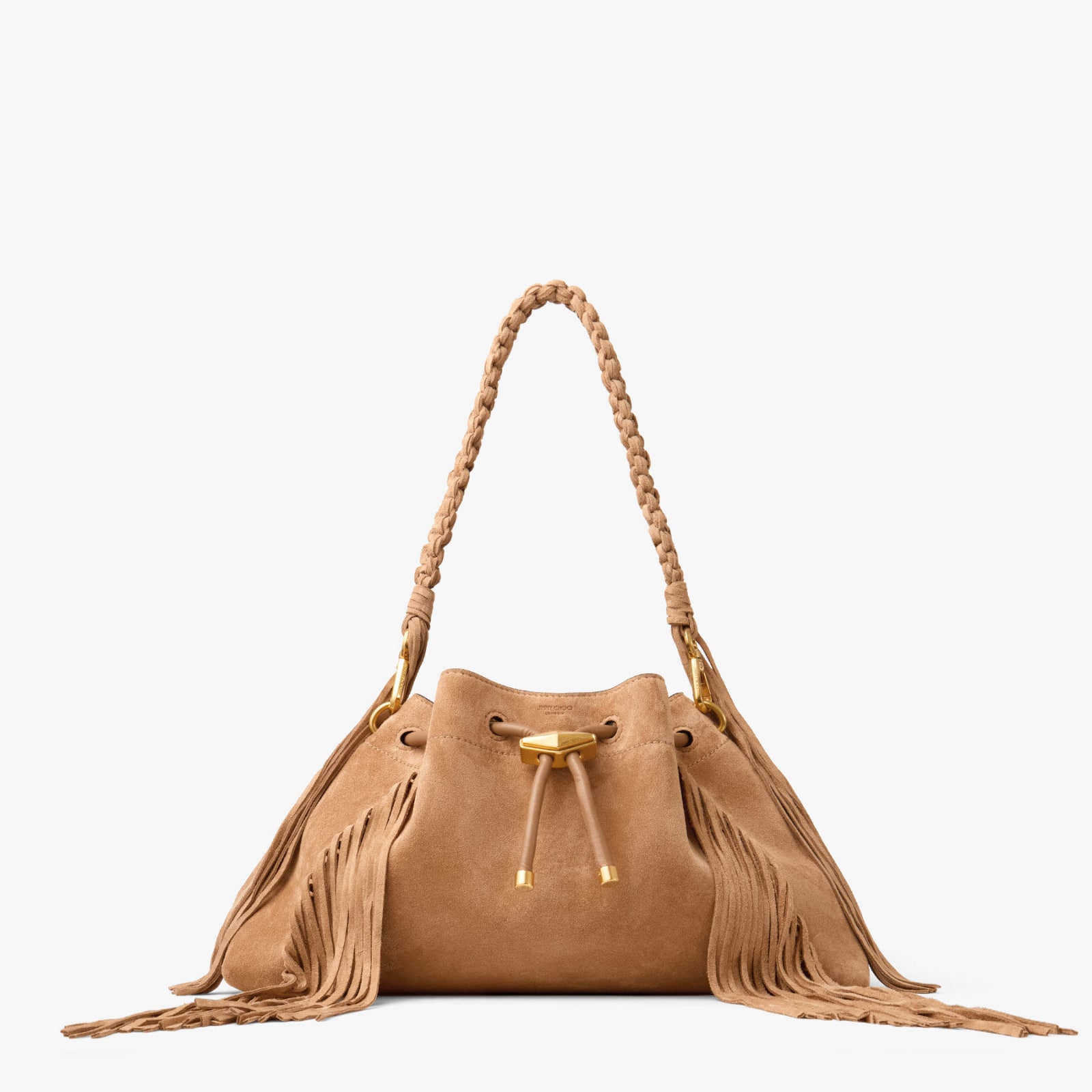 BONBONBCKTEWBPU_027662_FRONT_vg700