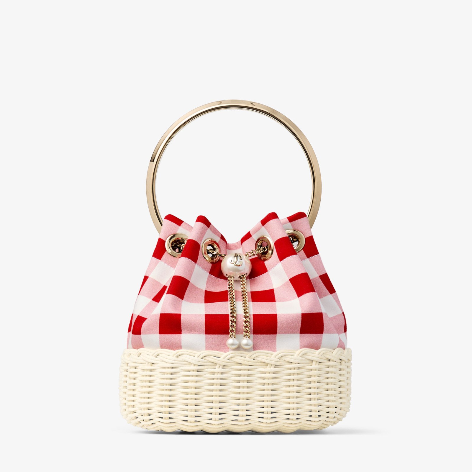 BONBONBQQ_1C1466_FRONT_vg976