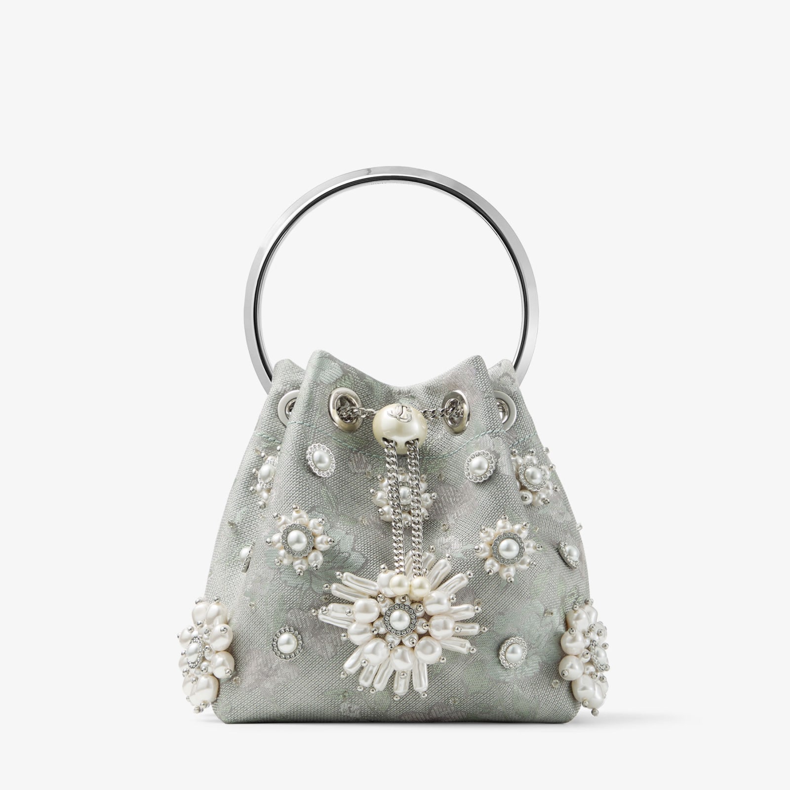 BONBONGQQ_036050_SIDE_vg1072