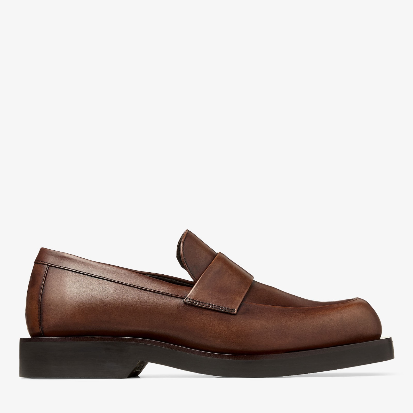 BUFFLOAFERKUT_021974_SIDE_vg769