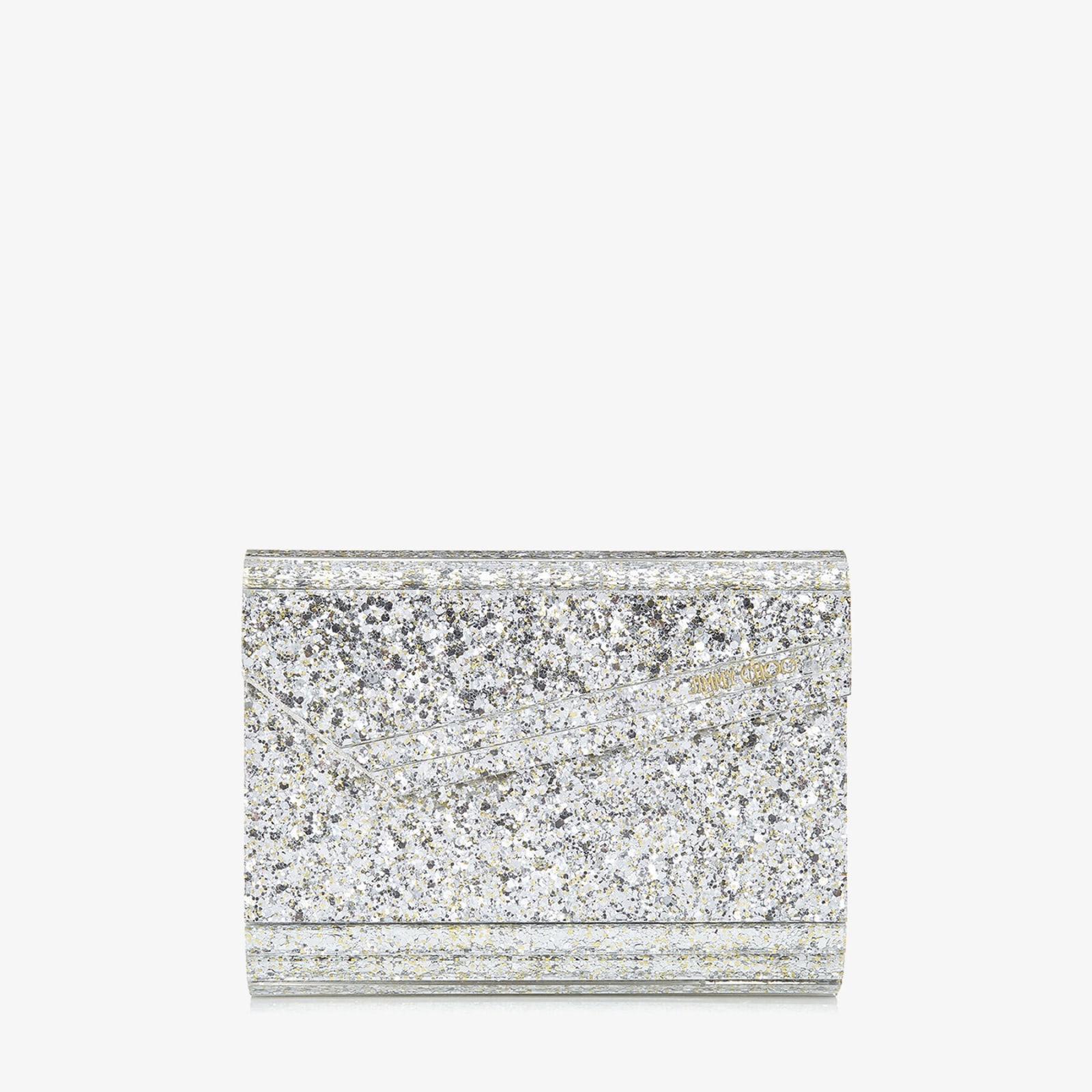 CANDYCOC_120011_FRONT_vg01