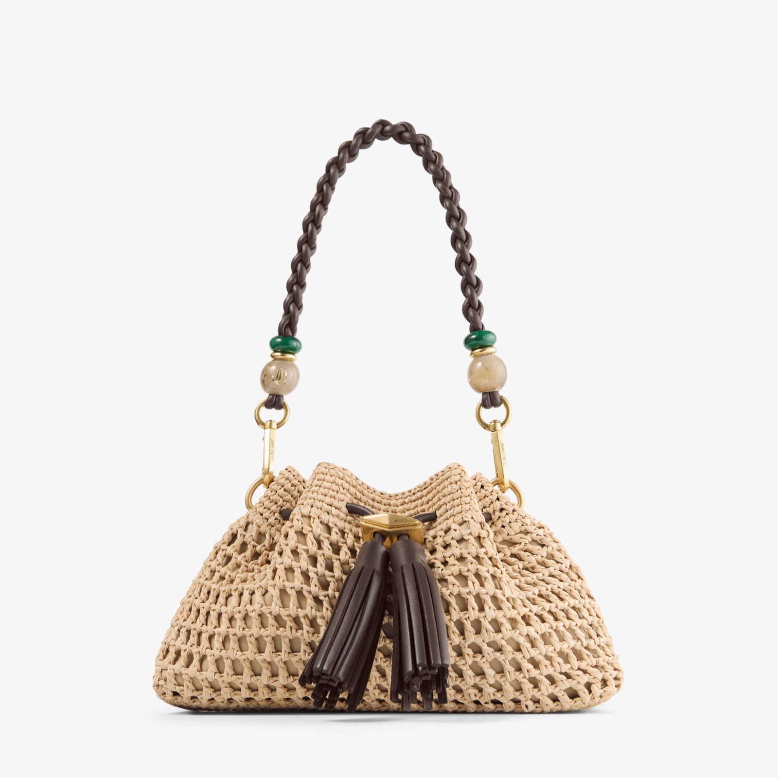 CINCHSMALLBWY_1C1149_FRONT_vg992