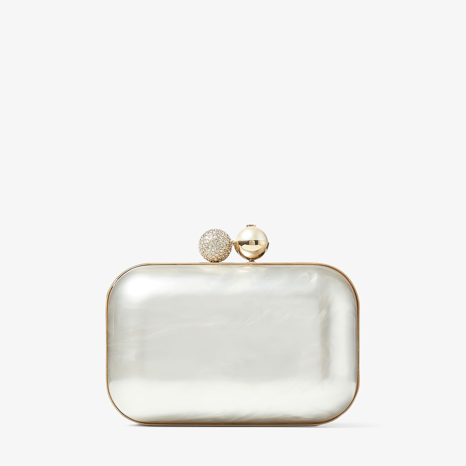 CLOUDTLY_080002_FRONT