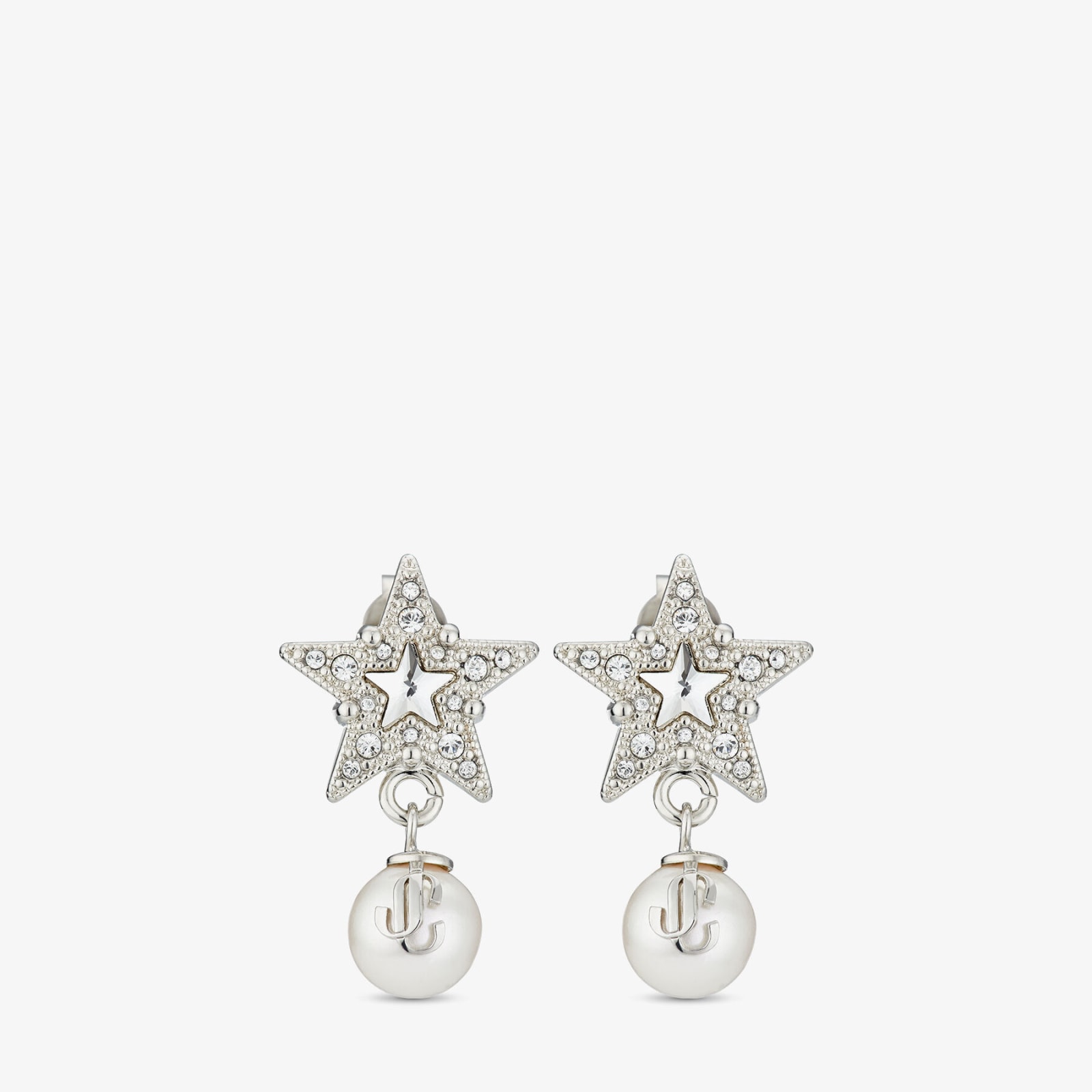 CRYSTALSTAREARRINGXYY_0C9458_FRONT_vg01