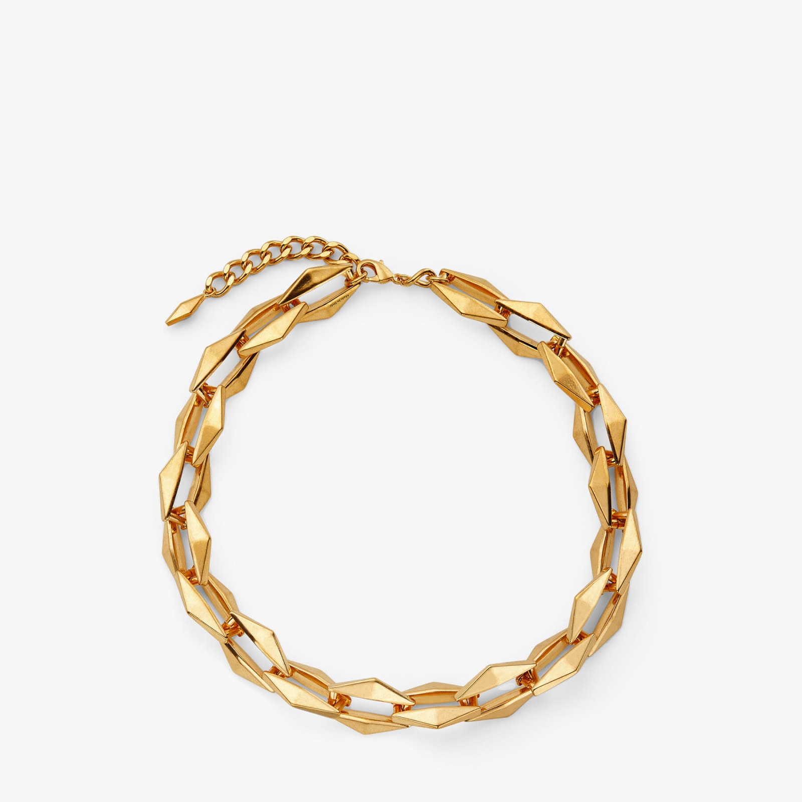 DIAMONDCHNNECKLACEMFQ_OO0022_FRONT_vg04