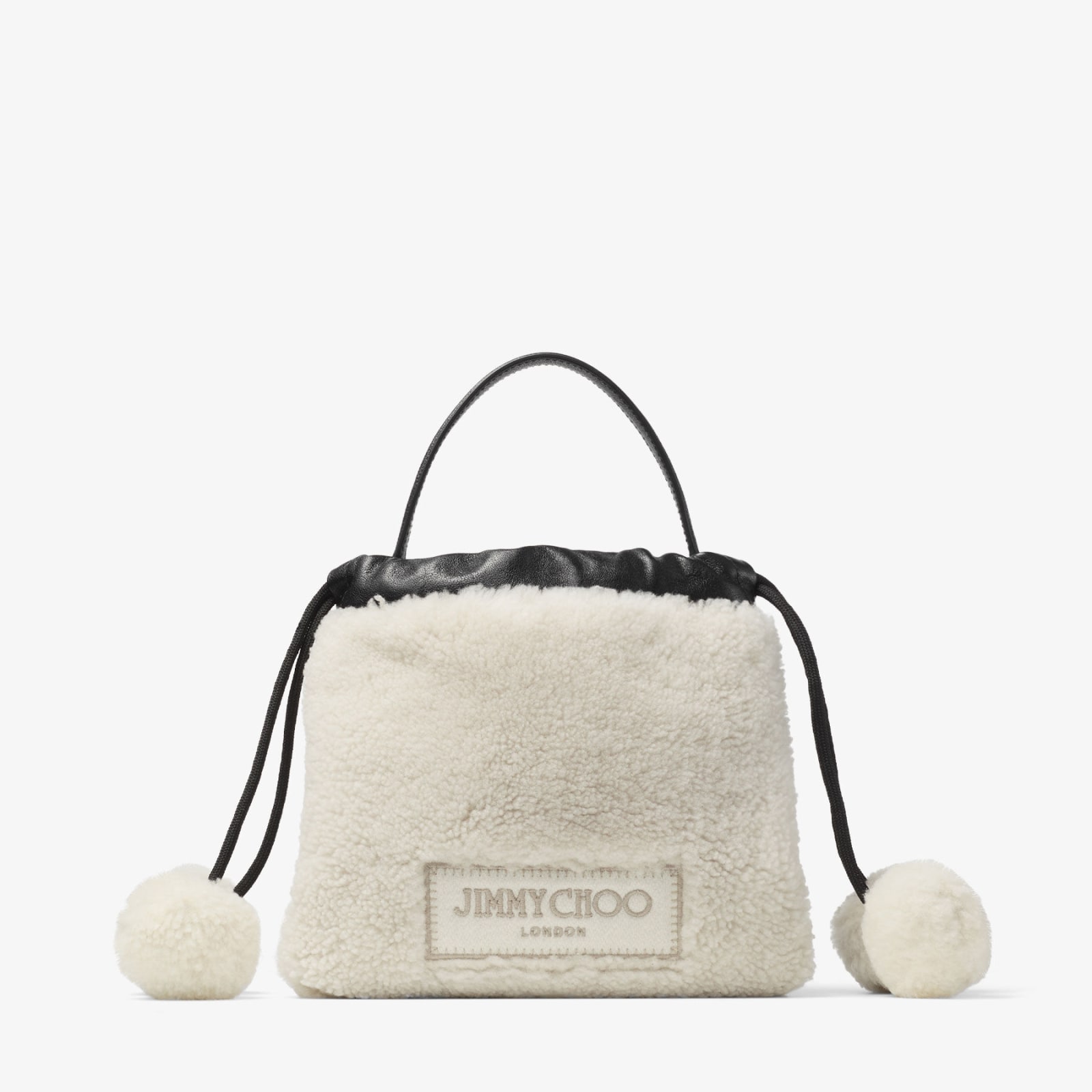 DRAWSTRINGPOUCHTHXJK_121749_FRONT_vg1067