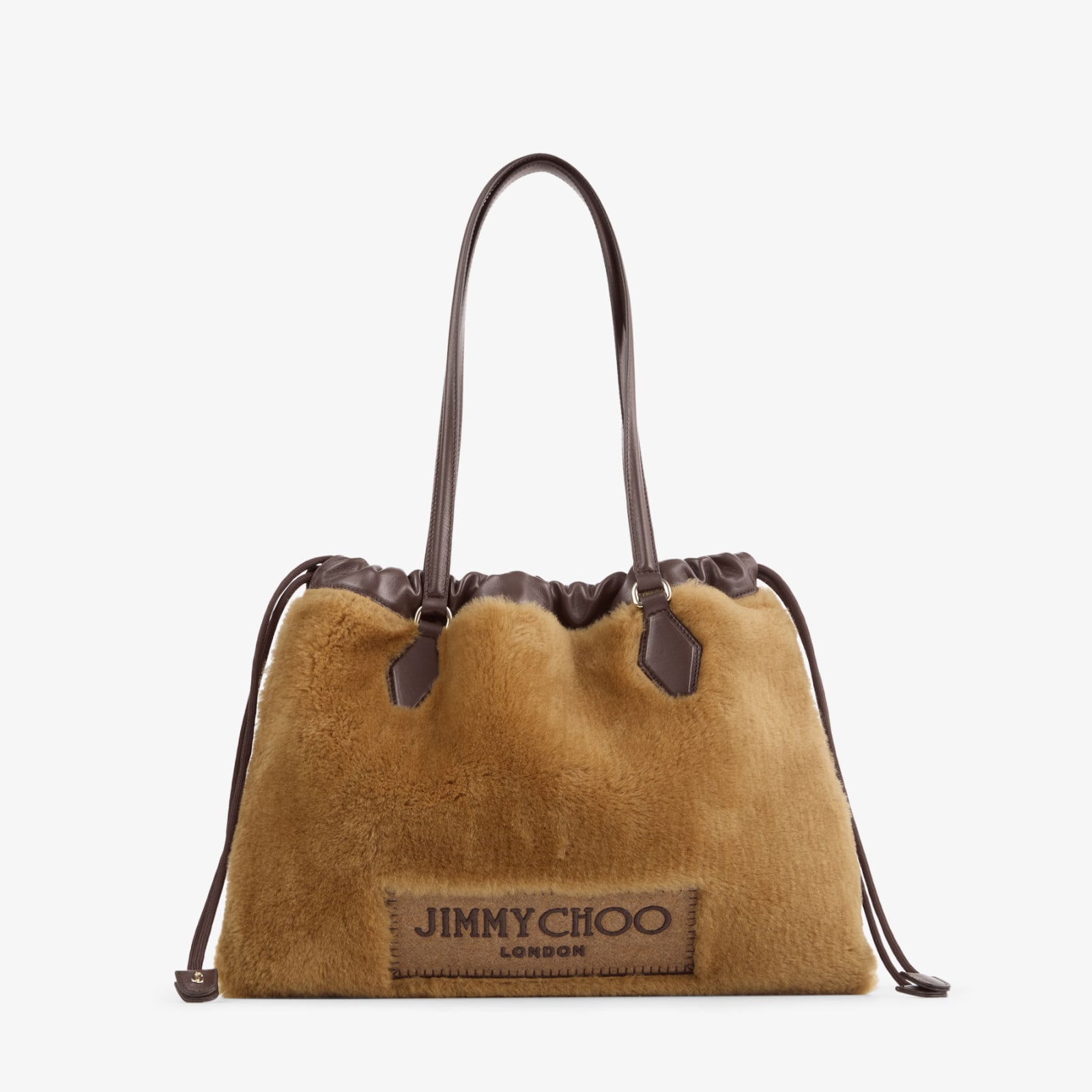 DRAWSTRINGTOTEMQKO_028167_FRONT_vg1067