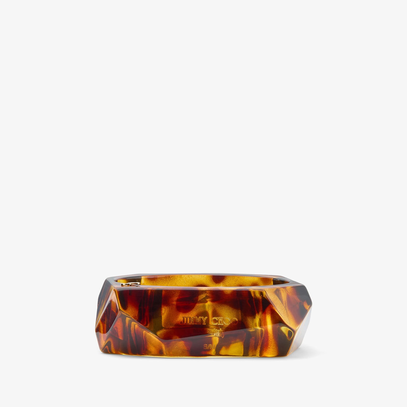 FACETEDBRACELETEYF_0C9451_FRONT_vg997
