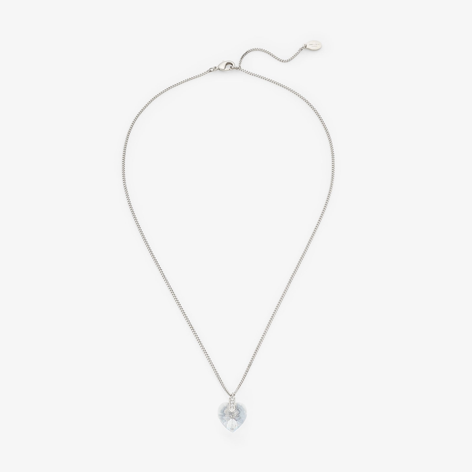 HEARTNECKLACELNZ_0C5301_FRONT_vg253