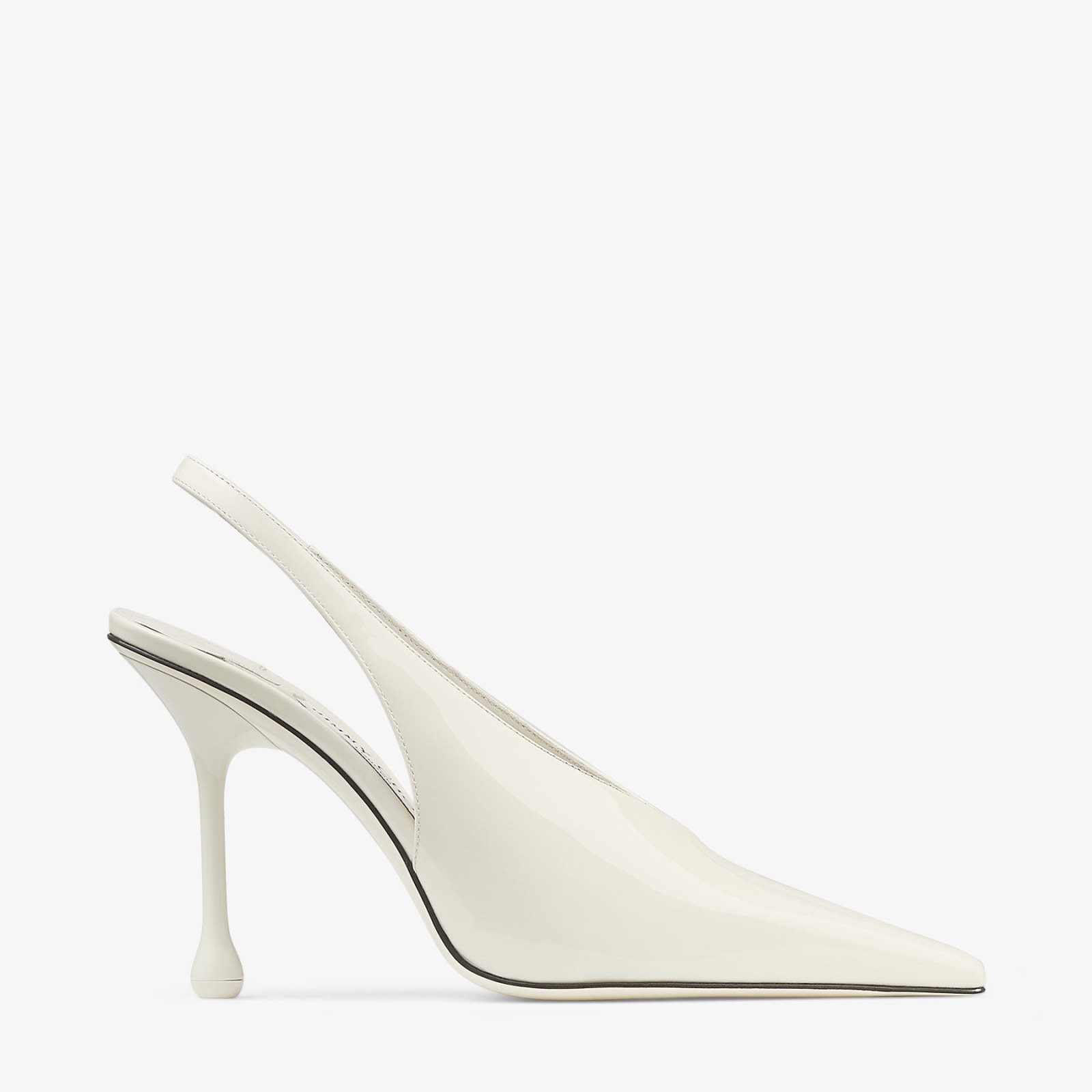 ISA95PAT_080258_SIDE_vg590