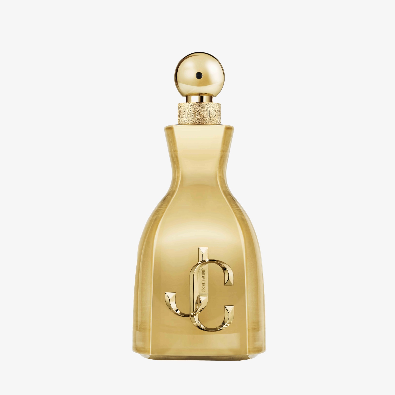 IWCLEPARFUM100MLFJCG_OO1616_FRONT_vg478