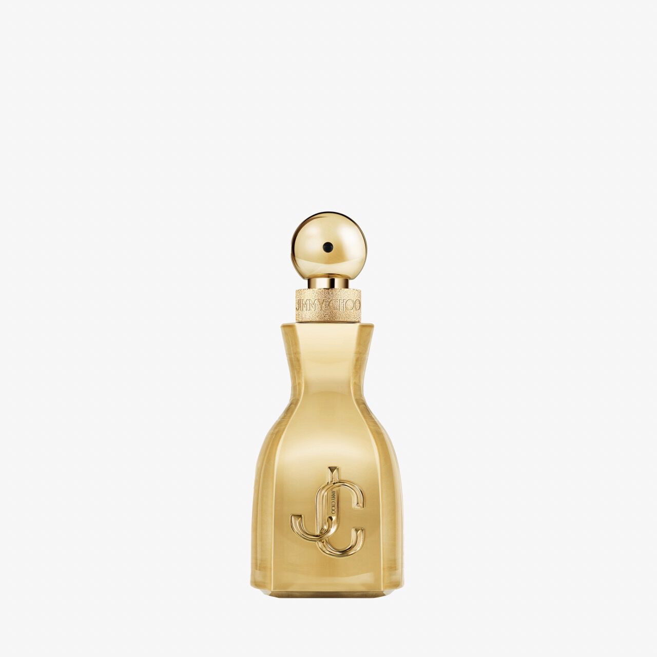 IWCLEPARFUM40MLFJCG_OO1616_FRONT_vg479