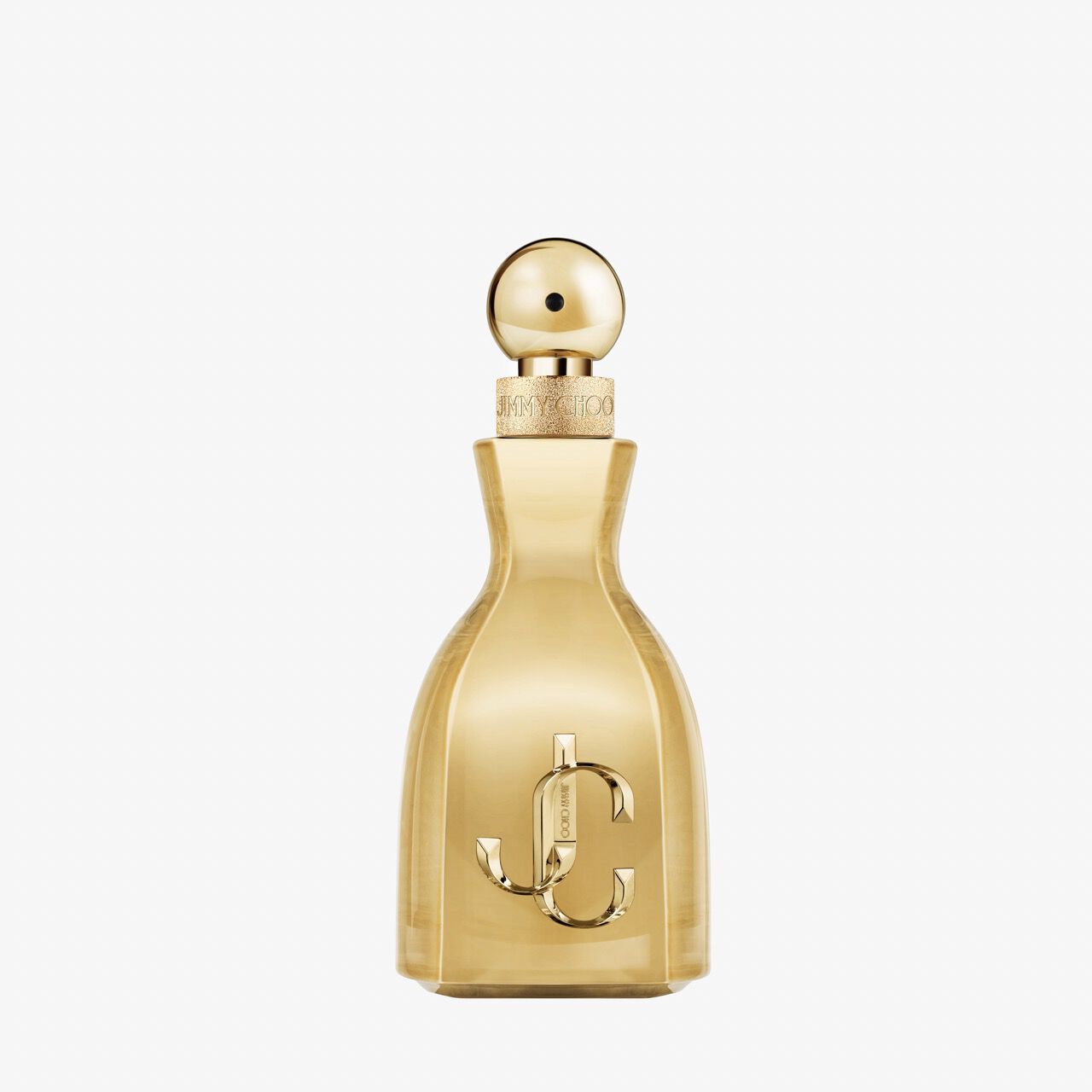 IWCLEPARFUM60MLFJCG_OO1616_FRONT_vg479