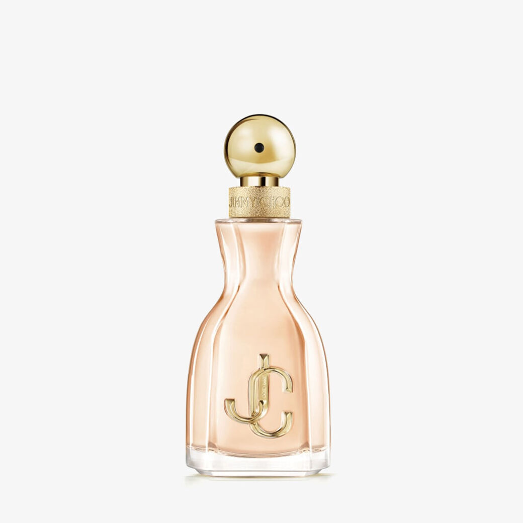 JCIWANTCHOO40MLFJCP_061698_FRONT_vg31