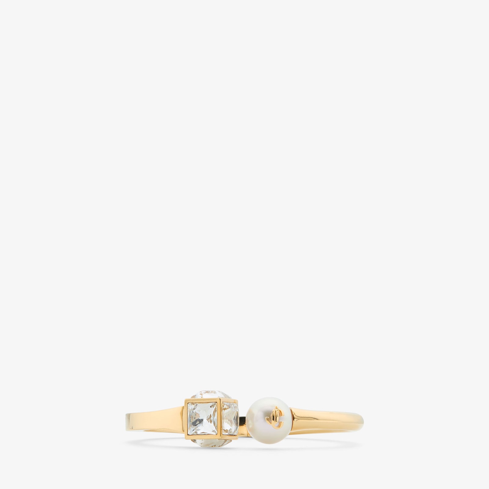 JCPRLCUBECUFFLFTA_0C9457_FRONT_vg992
