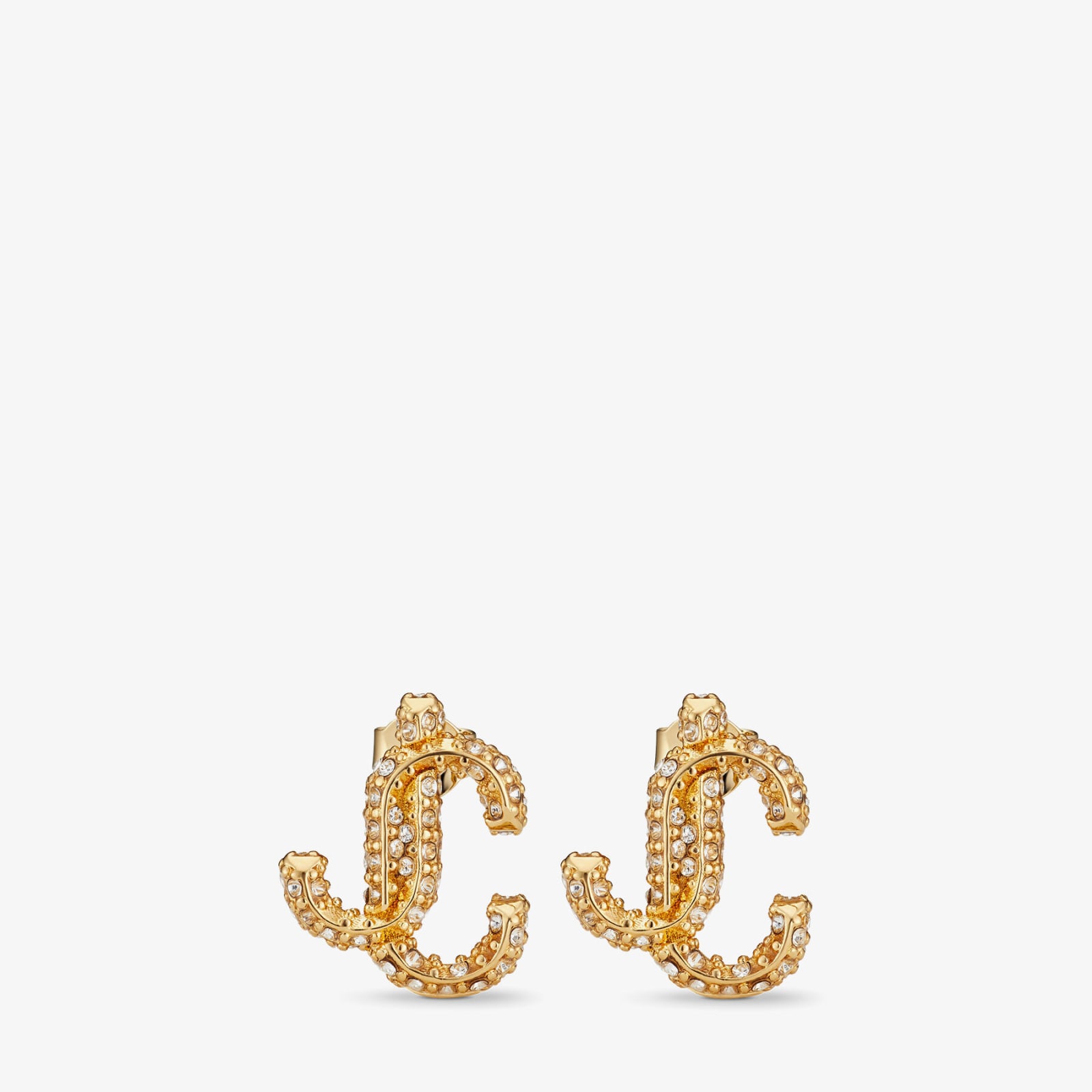 JCSTUDSMJI_OO0022_FRONT_vg01