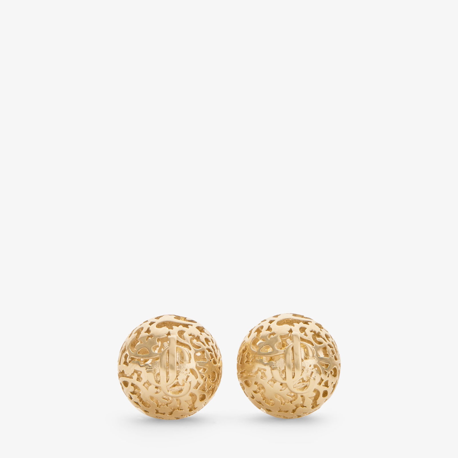 LACESPHERESTUDSMFQ_OO0022_FRONT_vg920
