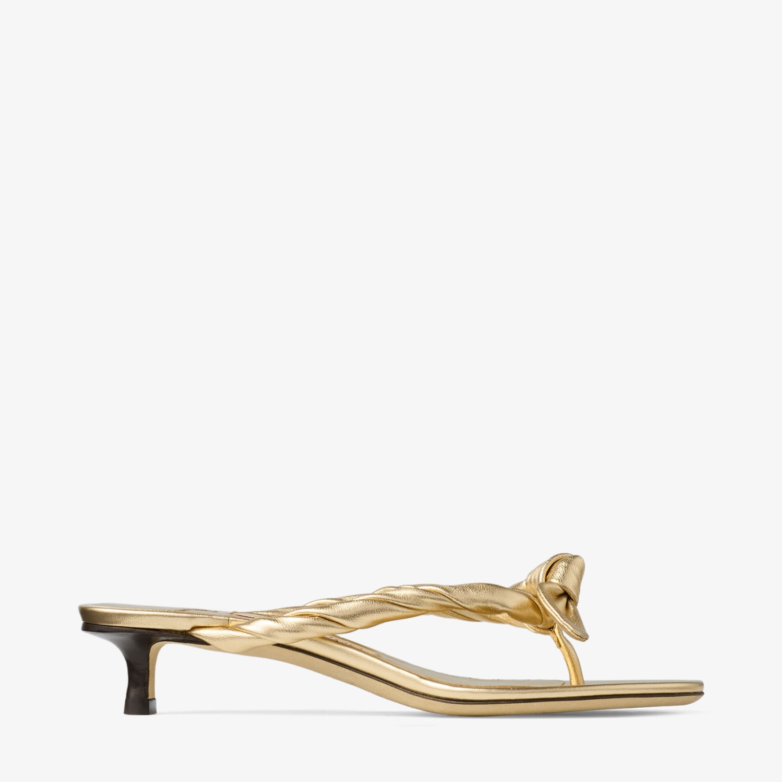 LISS35DQF_000769_SIDE_vg965