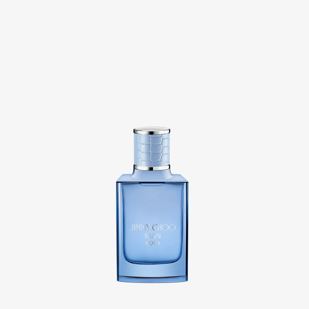 MANAQUA30MLFABS_043468_BOTTLE_vg31
