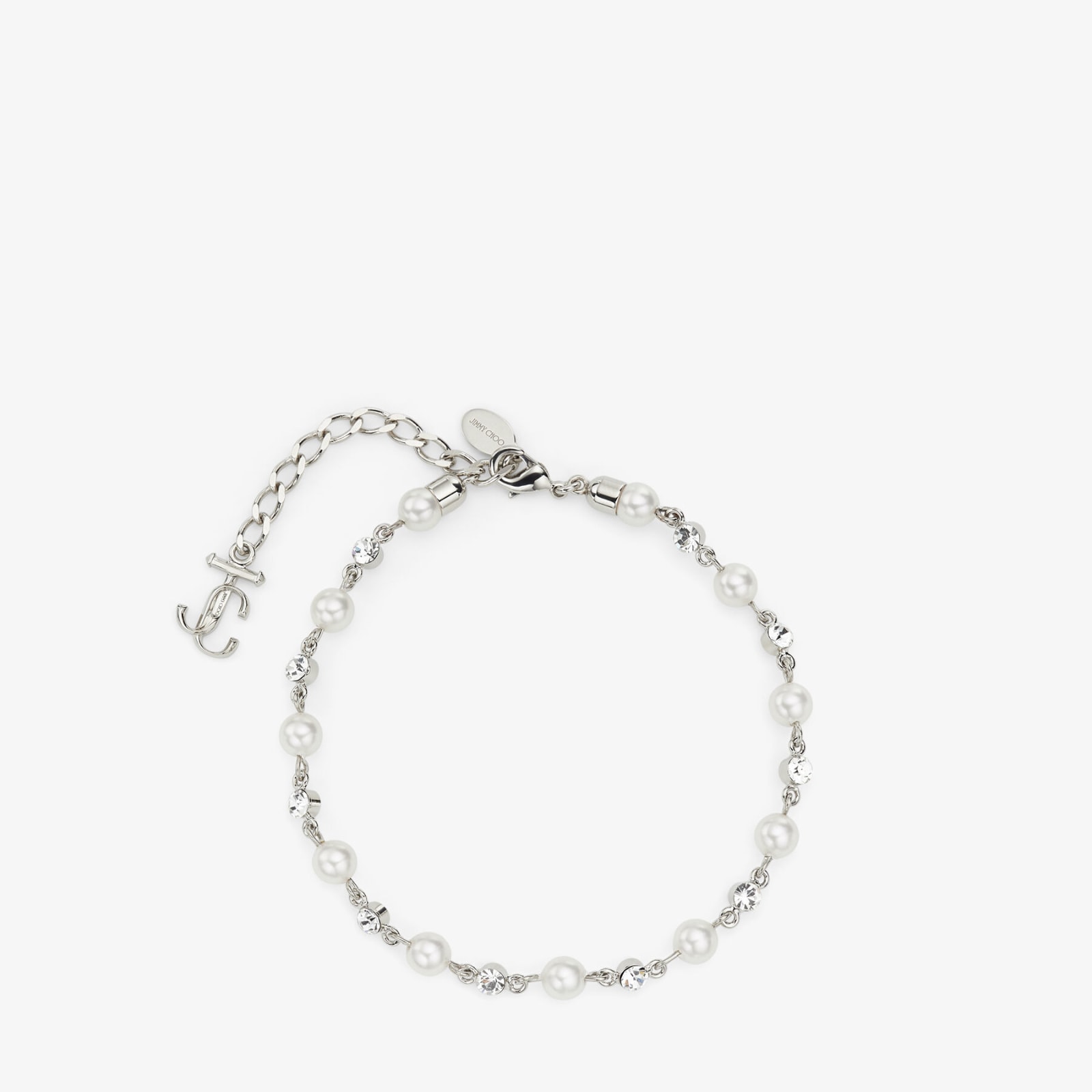 PEARLCRYSTALANKLETXYY_0C9458_FRONT