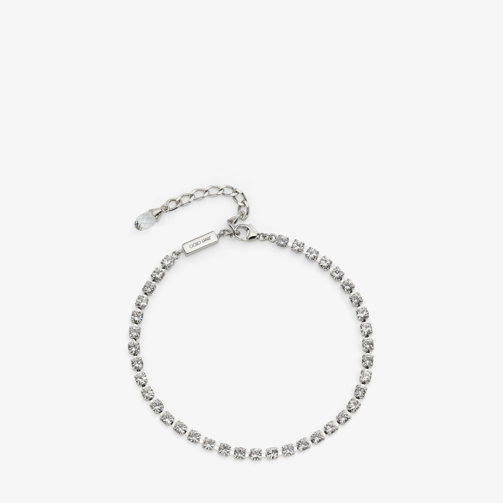 SAEDAANKLETXYD_0C5301_FRONT