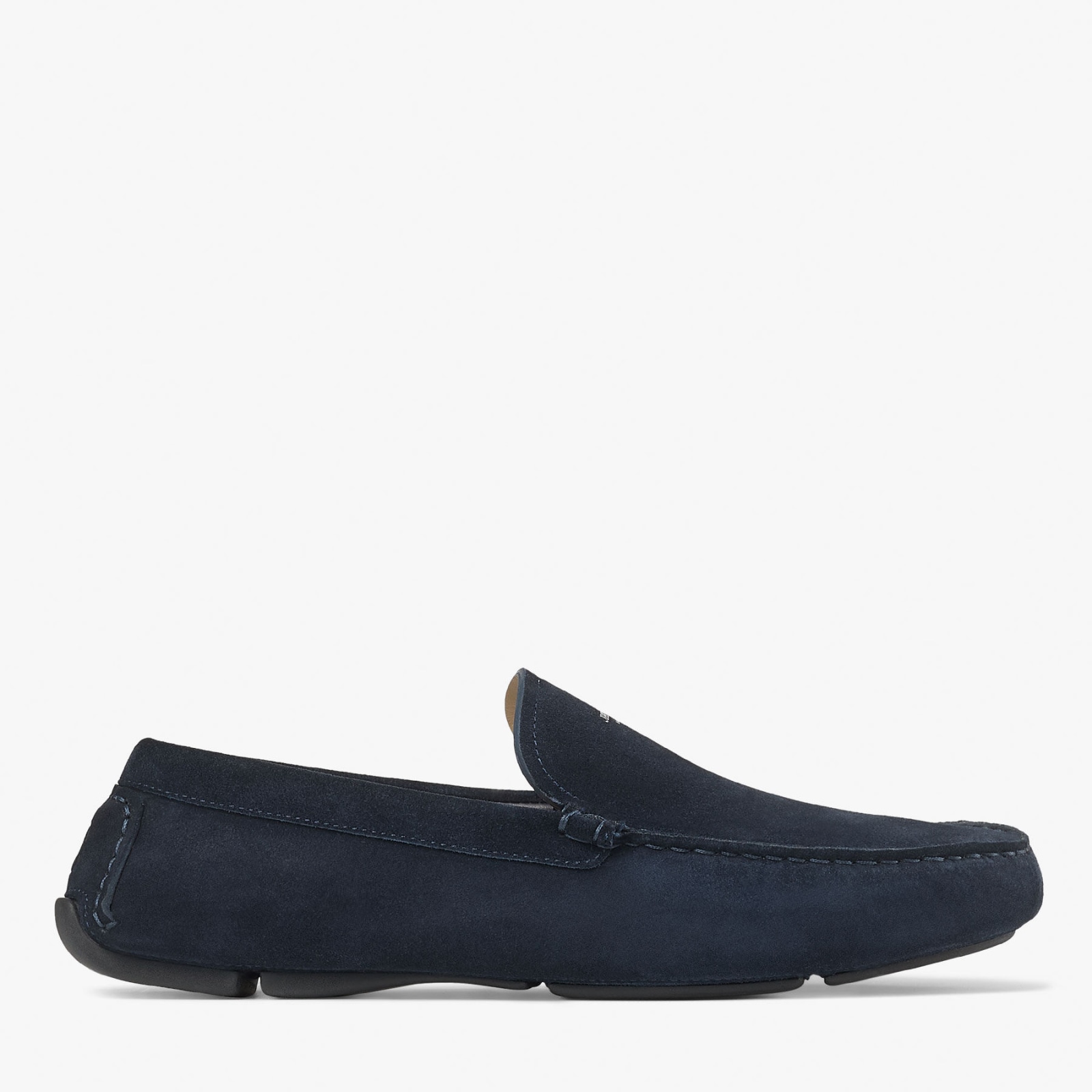 STANLYDRIVERUUE_040014_SIDE_vg724
