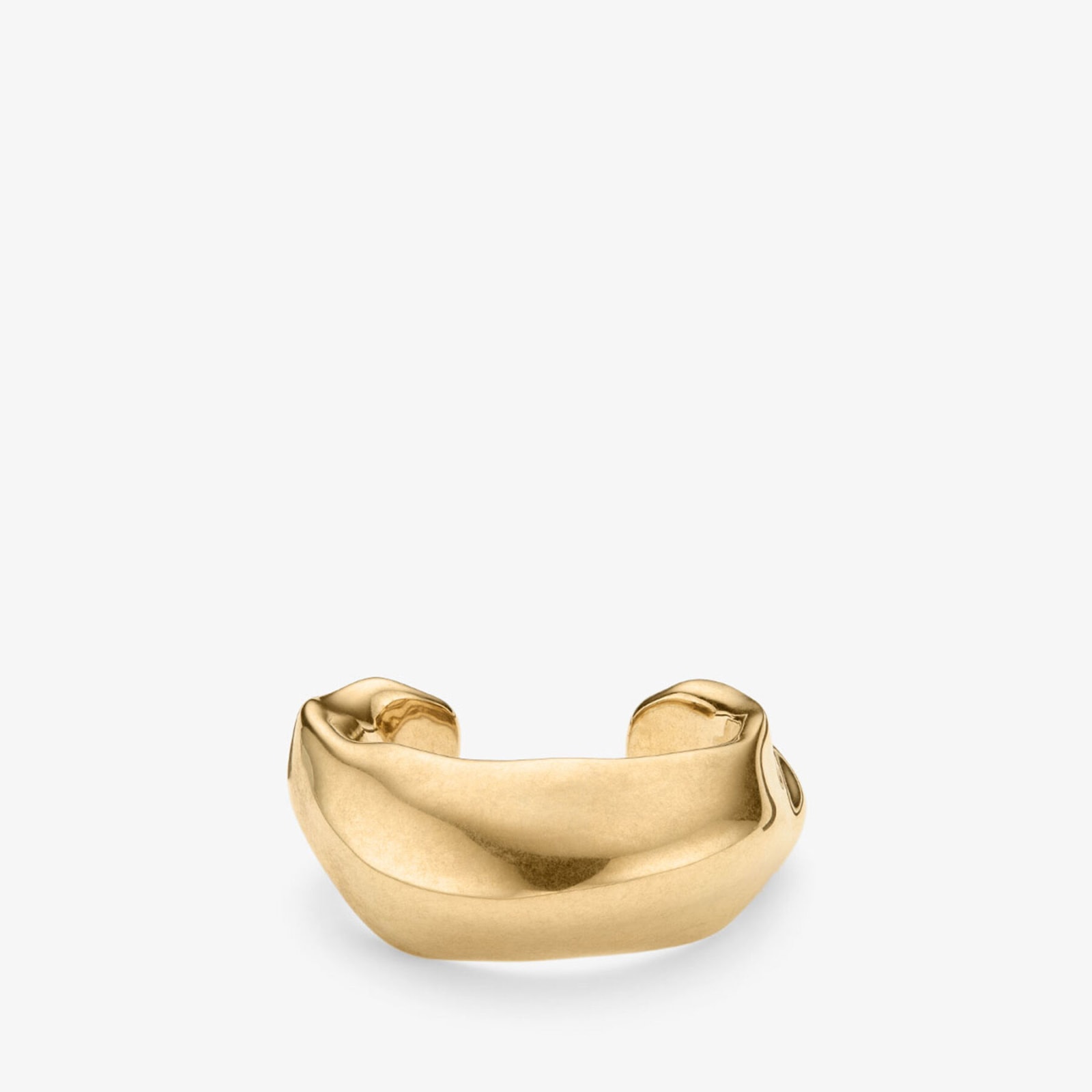 TEXTUREDBRACELETMFQ_OO0022_FRONT_vg997