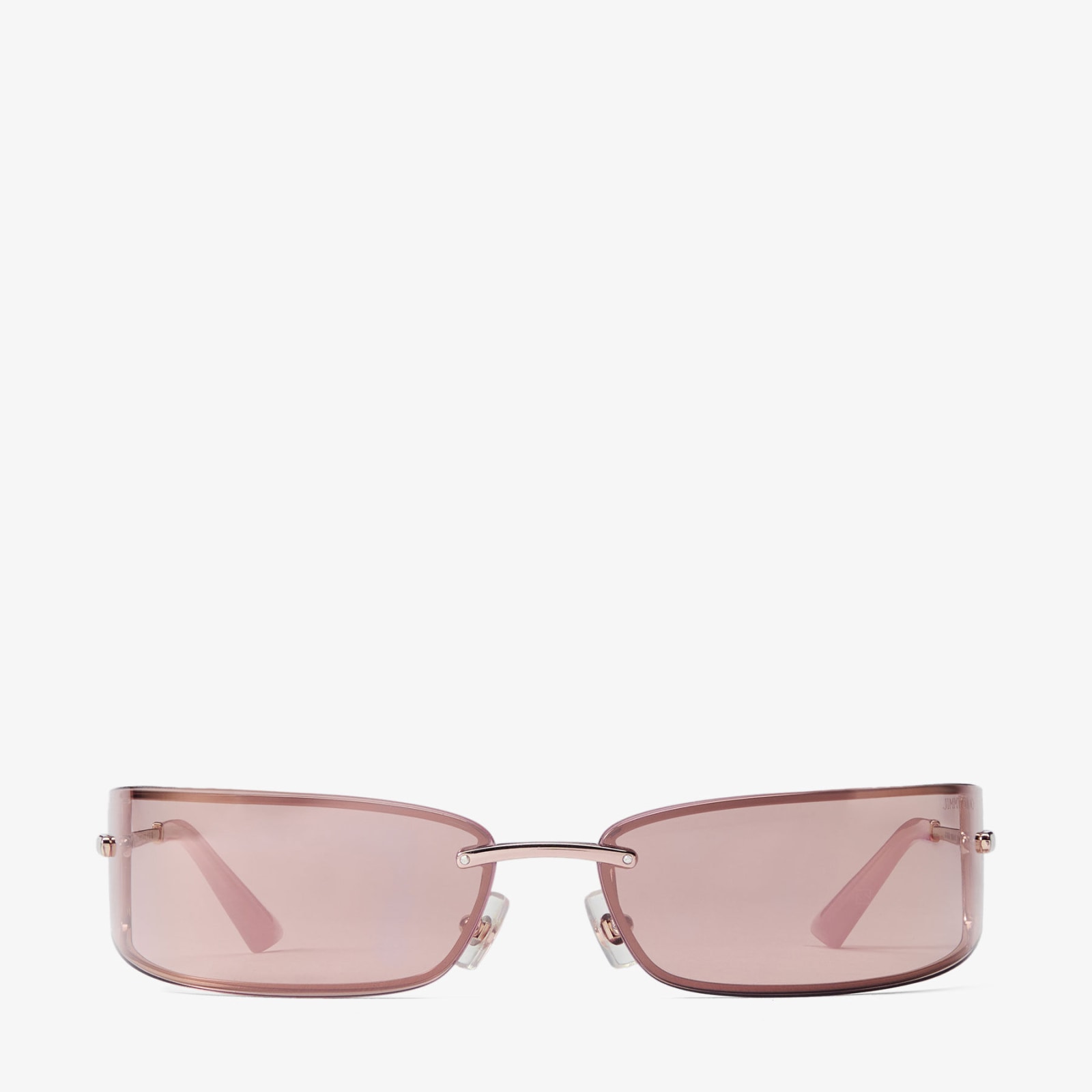 VERSE0JC4024BEAKD_OO1586_FRONT_vg960