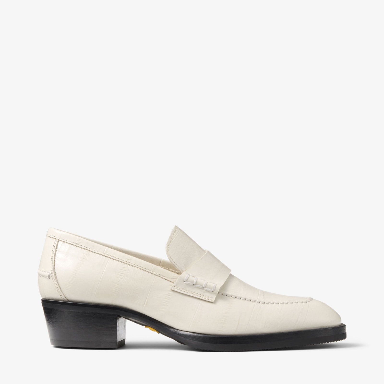 WILDERLOAFERFFJW_081706_SIDE_vg1043