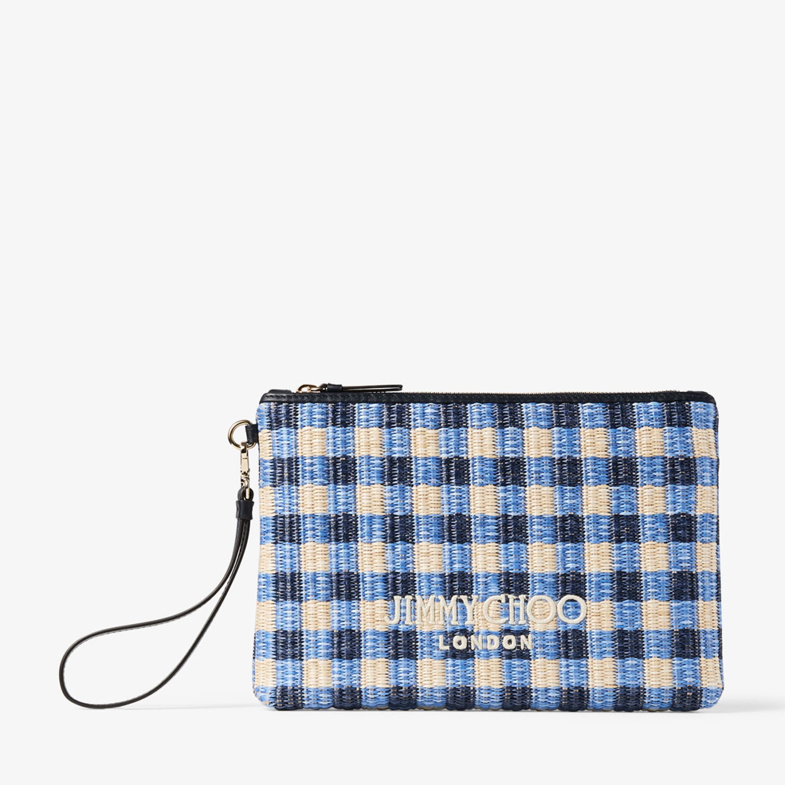 ZIPPEDFLATPOUCHHEE_044181_FRONT_vg973