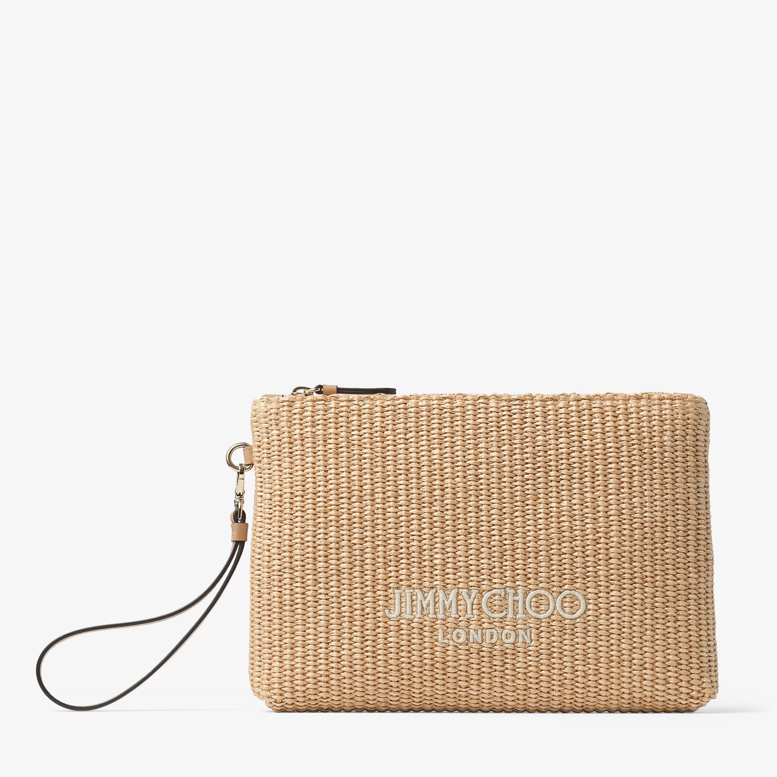 ZIPPEDFLATPOUCHJYN_0C7611_FRONT_vg965